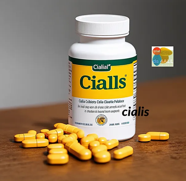 Prezzo cialis originale da 5 mg